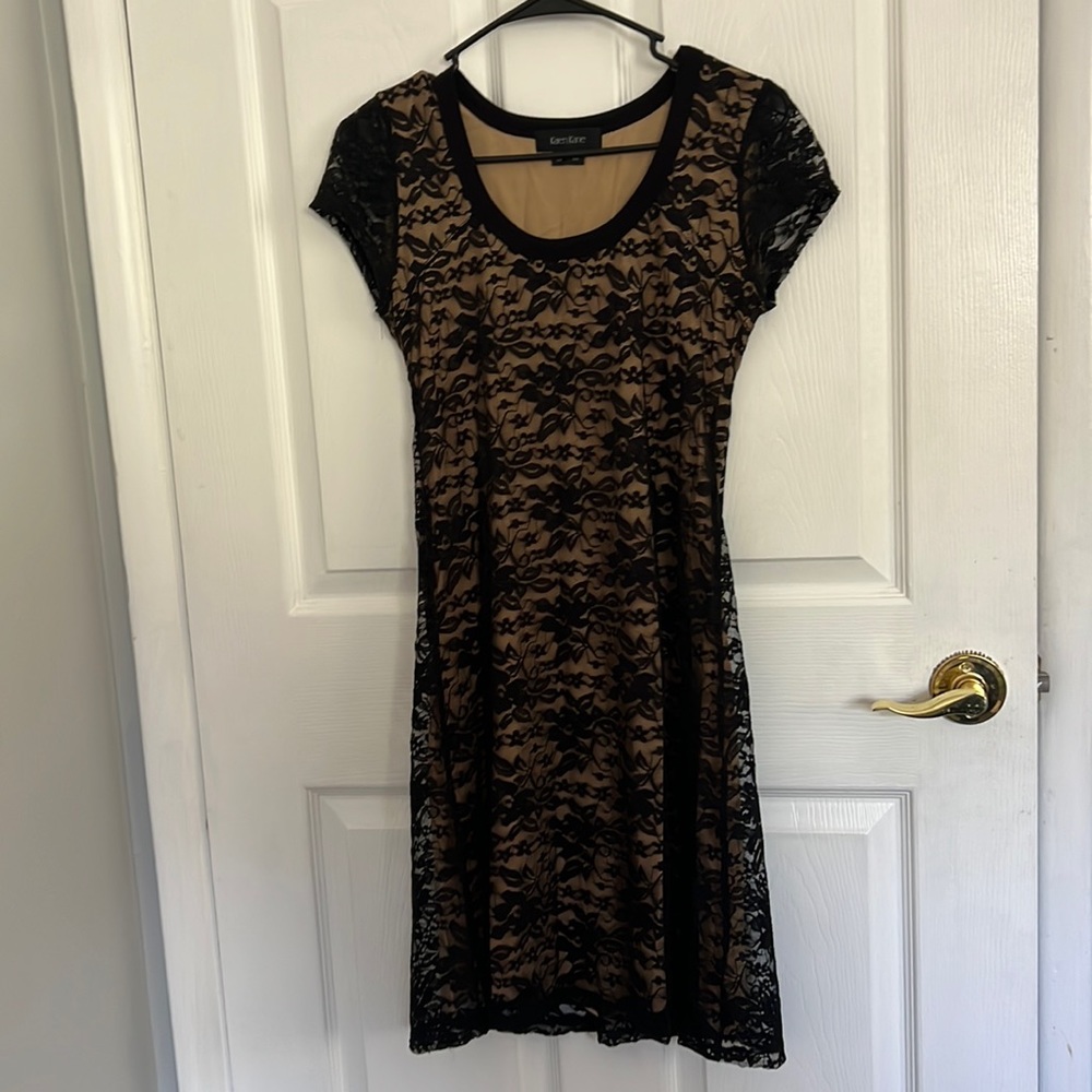 Karen Kane Dress